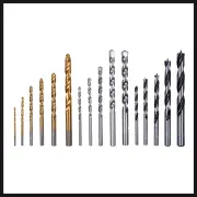 Einhell TC-ID 1000 E Kit Darbeli Matkap