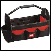 Einhell TC-ID 1000 E Kit Darbeli Matkap