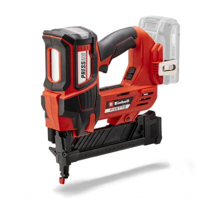 Einhell FIXETTO 18/50 N Akülü Çivi Çakma Makinesi