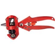 Palmera Aşı Makası Seti Çantalı