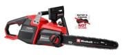 Einhell GP-LC 36/40 Li BL-Solo Akülü Ağaç Kesme