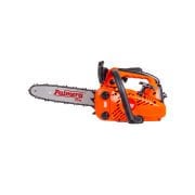 Palmera Zl2501 Euro 5 Budama Testeresi