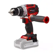 Einhell TP-CD 18/60 Li BL - Solo Akülü Matkap
