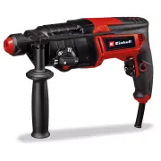 Einhell TC-RH 800 4F Kırıcı Delici