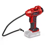 Einhell CE-CC 18 Li-Solo Akülü Kompresör