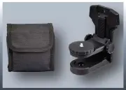 Einhell TE-LL 360 Çapraz Lazer Terazisi