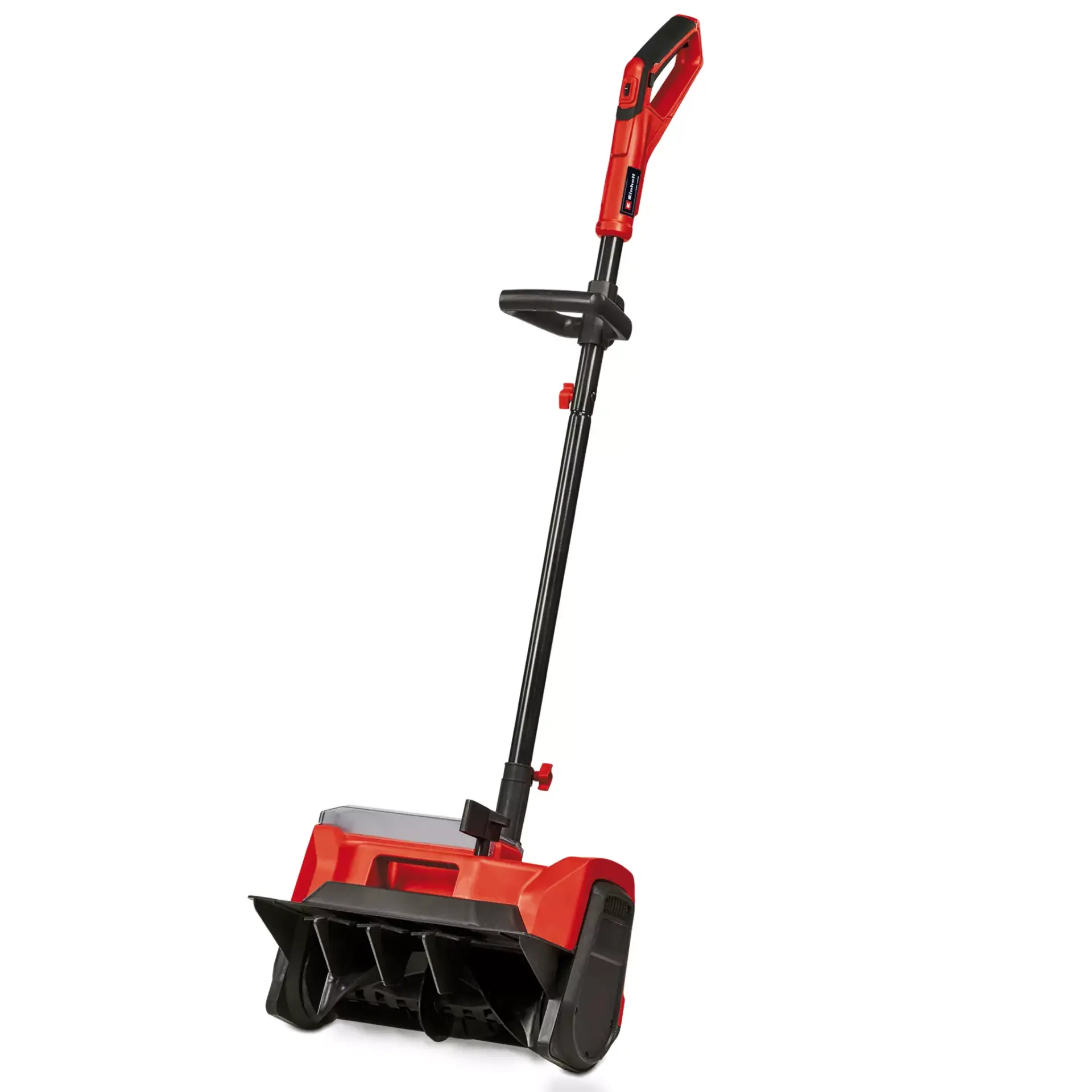 Einhell GE-ST 36/40 Li E-Solo Akülü Kar Temizleme