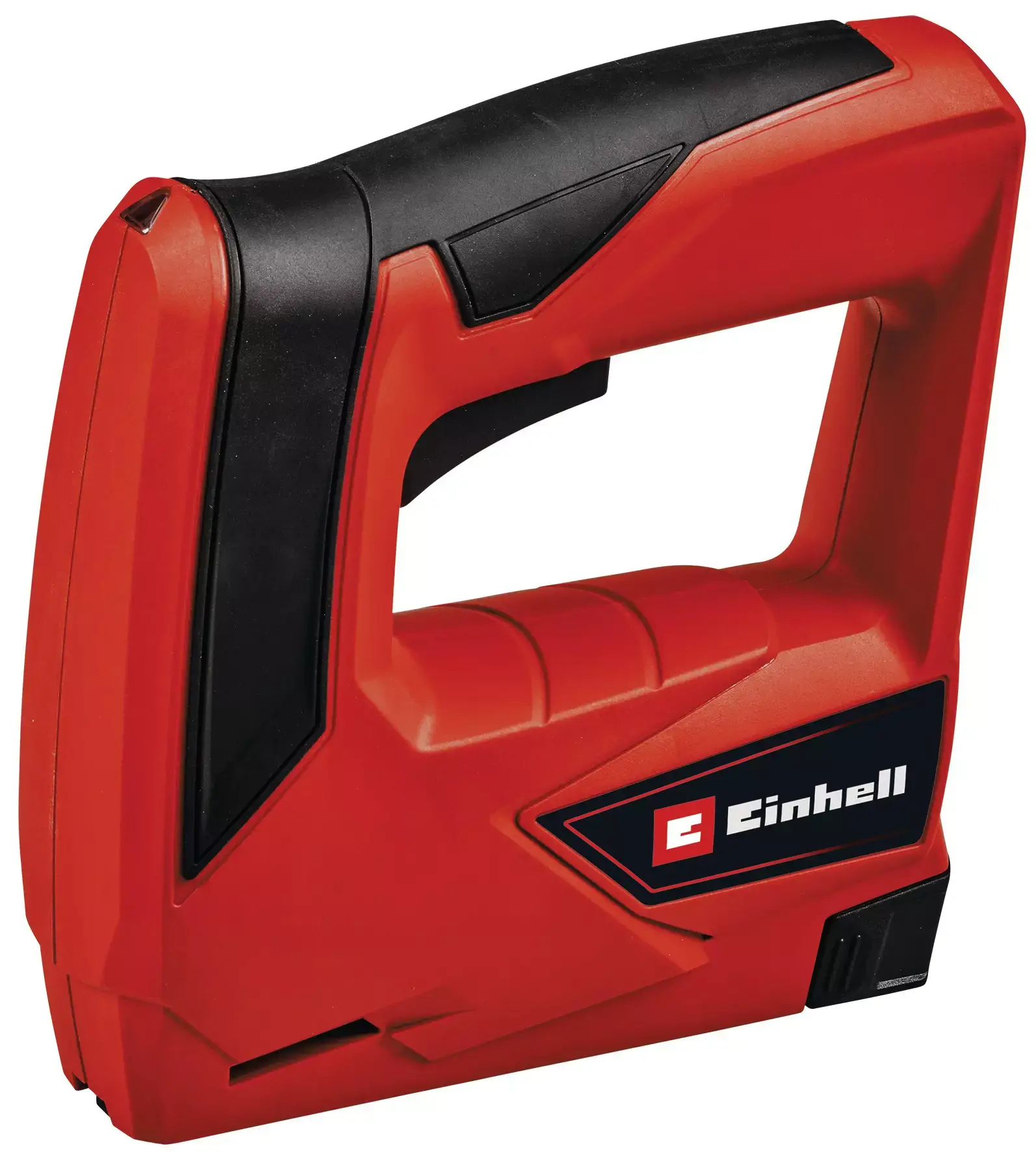 Einhell TC-CT 3,6 Li Akülü Zımbalama
