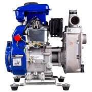 Palmera PA15T EUR5 Benzinli Su Motoru