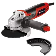 Einhell TC-AG 125/850 Avuç Taşlama