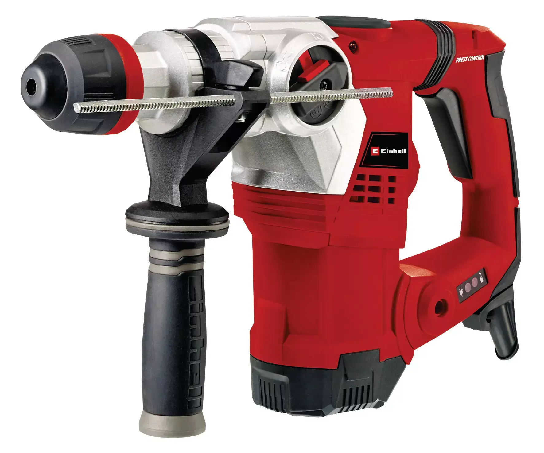 Einhell TE-RH 32 E Kırıcı Delici