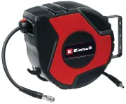 Einhell TC-PH 150 Otomatik Hava Hortum Makarası