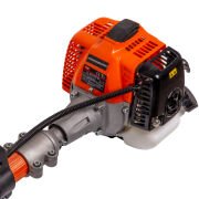 Palmera Ultra GZJ260AE EUR5 Yüksek Dal Budama Testeresi