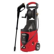 Palmera PA150BY Basınçlı Yıkama Makinesi