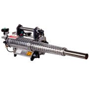 Palmera PA120S Termal Sisleyici Benzinli Çelik Kasa