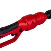 Palmera CS-65 CS-85 Uzatma Borusu 110-210cm