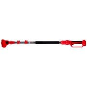 Palmera CS-65 CS-85 Uzatma Borusu 110-210cm