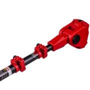 Palmera CS-65 CS-85 Uzatma Borusu 110-210cm