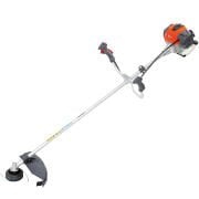 Oleomac BCH 400 T EUR5 Motorlu Tırpan