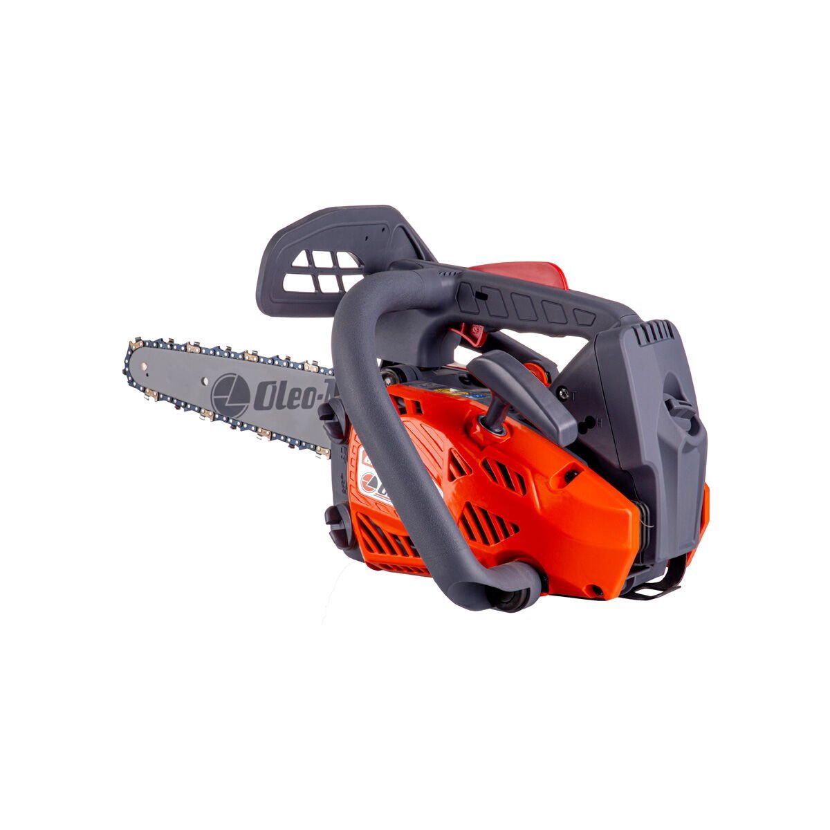 Oleomac GSTH 240 EUR5 Motorlu Testere