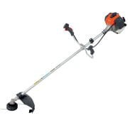 Oleomac BCH 500 T EUR5 Motorlu Tırpan