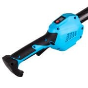 Koham KH-OS18-43250A Sırt Akülü Zeytin Ve Meyve Hasat Makinesi