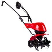 Eurosystems Z1 Elektrikli Çapa Makinesi