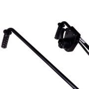 Eurosystems Z1 Elektrikli Çapa Makinesi