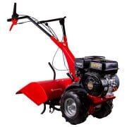 Eurosystems RTT 3 EUR5 Çapa Makinesi