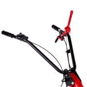 Eurosystems M210 EUR5 Çayır Biçme Makinesi (87 cm)