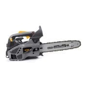 Alpina APR 225 Benzinli Euro5 Budama Testeresi – 25,4 cc · 1,36 Hp · 25 cm Pala