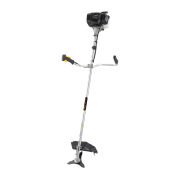 Alpina ABC 252D Benzinli Motorlu Yan Tırpan – 51,7 cc / 2,1 HP