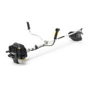 Alpina ABC 252D Benzinli Motorlu Yan Tırpan – 51,7 cc / 2,1 HP