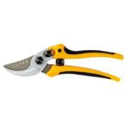 Alpen GELBHORN 140 Budama Makası