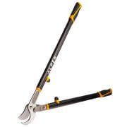 Alpen WEISSHORN 280 Kalın Dal Makası 80cm