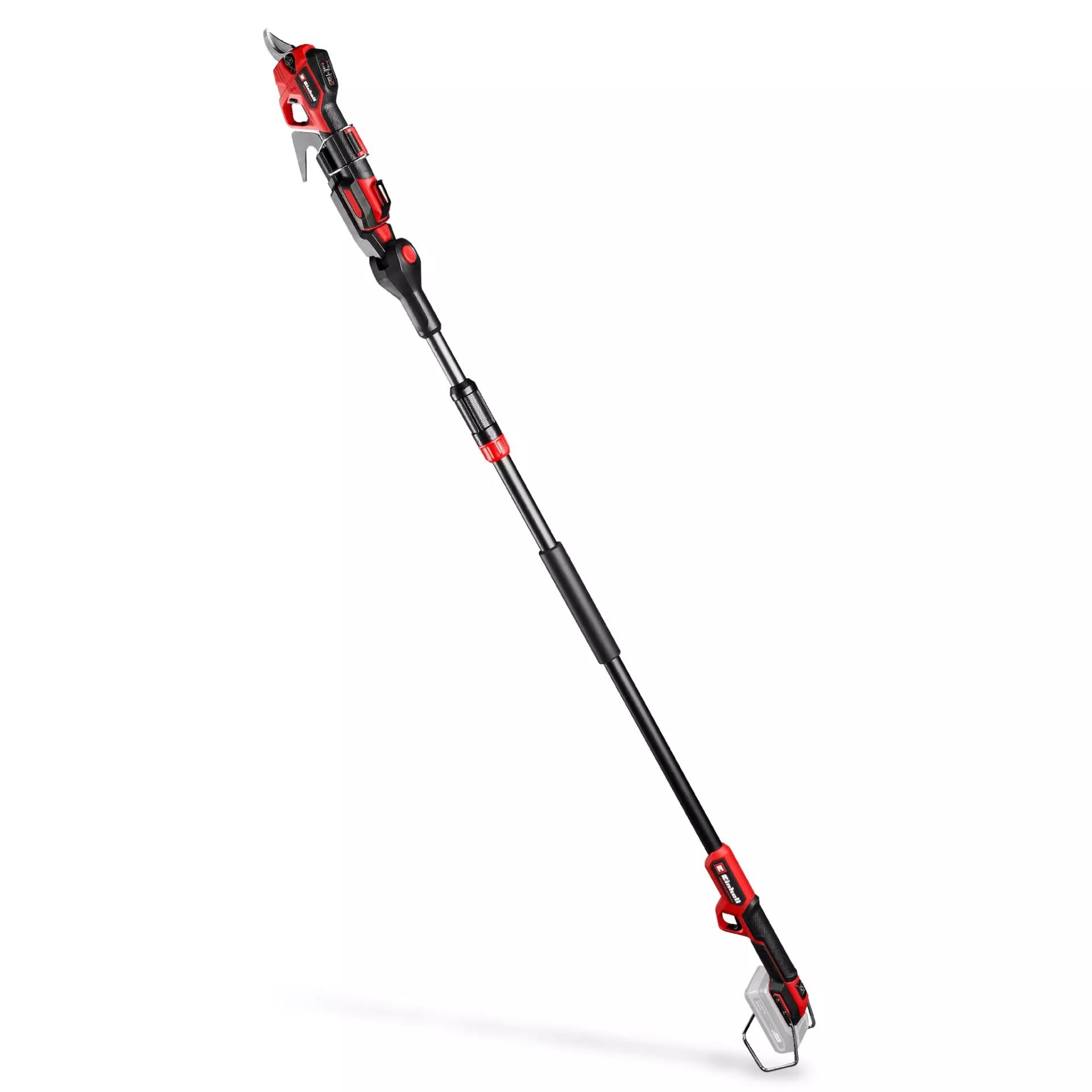 Einhell GP-LS 18/28 Li T BL-Solo Uzatmalı Budama Makası