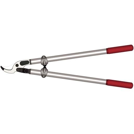 Felco 220 Kalın Dal Budama Makası