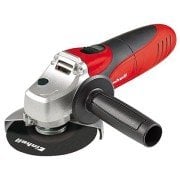 Einhell TC-AG 115 Avuç Taşlama 115 MM