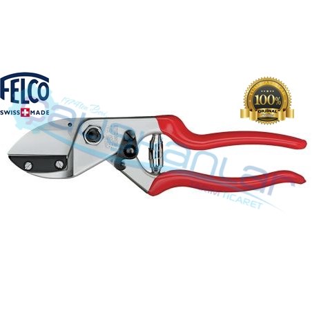 Felco 31 Budama Makası