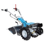 Bertolini Bt 405S K800H 5.7Hp Çapa Makinesi