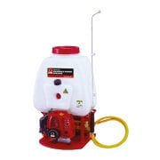 DBK KPS 767 Sırt Tipi İlaçlama Makinesi
