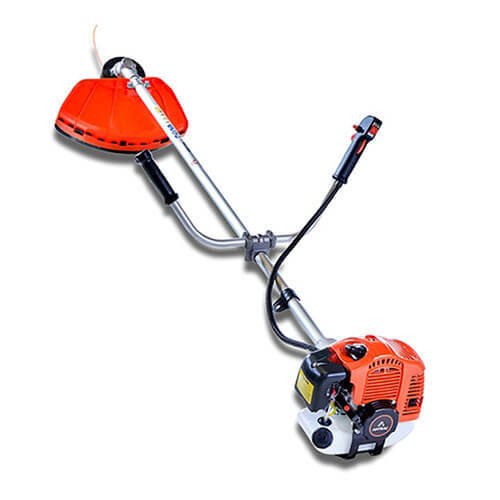 Antrac Ant520B Motorlu Tırpan Fiyatı ve Özellikleri - Tarım Makina