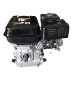 Datsu Dts200 6,5 Hp 25mm Frezeli Motor