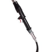 Palmera Bg63 3,1 Hp Motorlu HFS-Veta Olive Zeytin-Meyve Hasat Makinesi