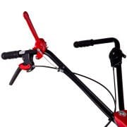 Eurosystems M90 EUR5 Çayır Biçme Makinesi 87cm