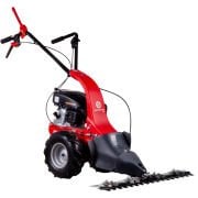 Eurosystems M90 EUR5 Çayır Biçme Makinesi 87cm