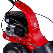 Eurosystems M90 EUR5 Çayır Biçme Makinesi 87cm