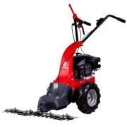 Eurosystems M90 EUR5 Çayır Biçme Makinesi 87cm