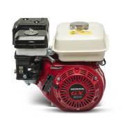 Honda Gx200 6,5 Hp Motor