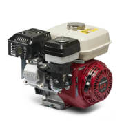 Honda Gx200 6,5 Hp Motor